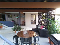 Book Worongary Accommodation Vacations Tweed Heads Accommodation Tweed Heads Accommodation