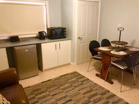 Book Great Western Accommodation Vacations Tweed Heads Accommodation Tweed Heads Accommodation