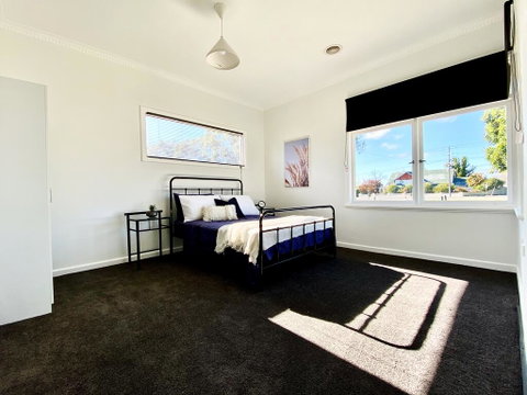 Cottage Natimuk - Tweed Heads Accommodation 0