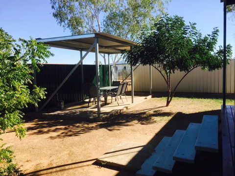 Cottage On Cork - Tweed Heads Accommodation 0