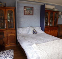 Cottage on Main - Tweed Heads Accommodation