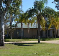 Cottage Port Stephens / Swan Bay NSW - Tweed Heads Accommodation
