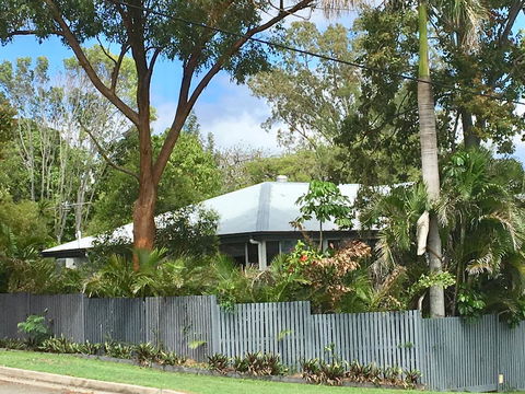 Cottages On The Range Archer Street - Tweed Heads Accommodation 2