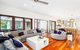 Cottonwood Beach House @ Corporate Boardies - thumb 0