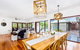 Cottonwood Beach House @ Corporate Boardies - thumb 2