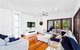 Cottonwood Beach House @ Corporate Boardies - thumb 1