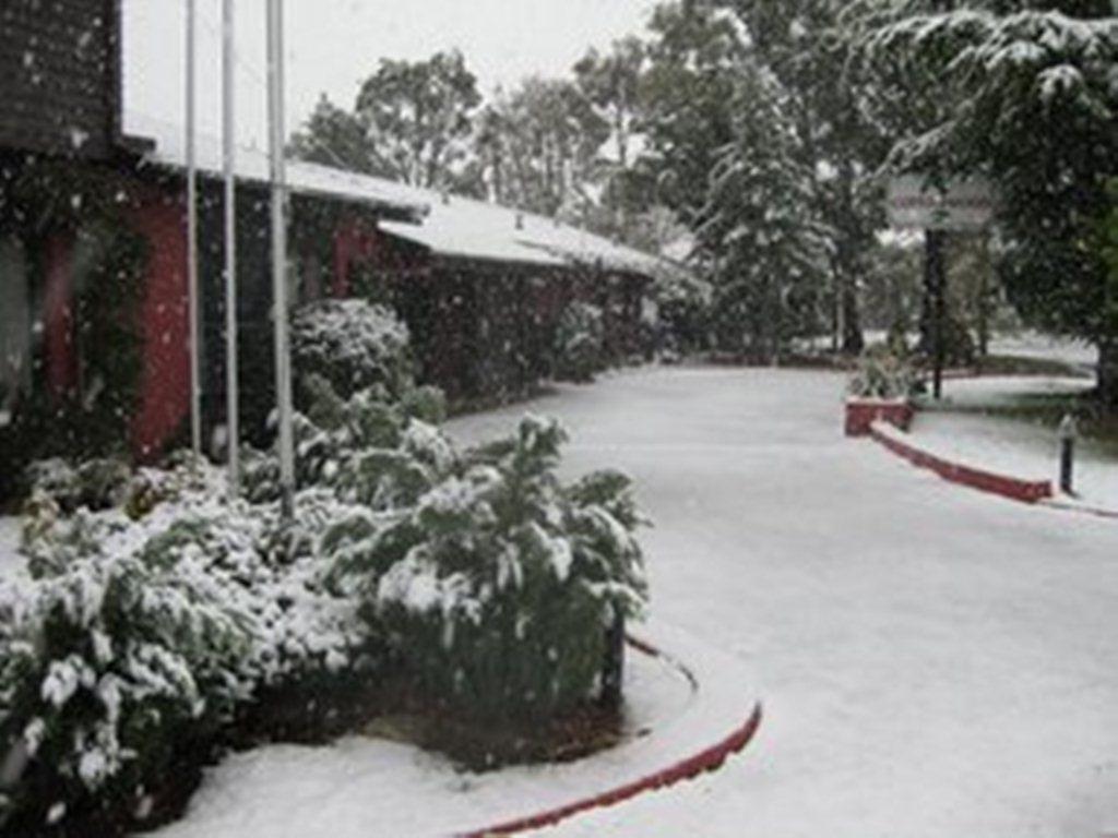 Berridale NSW Tweed Heads Accommodation