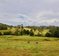 Country Breeze Farm Stay - Tweed Heads Accommodation