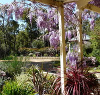 Country Charm Retreat BB - Tweed Heads Accommodation