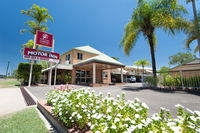 Book Gin Gin Accommodation Vacations Tweed Heads Accommodation Tweed Heads Accommodation