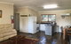Country Cottages Of Bridgetown - thumb 2