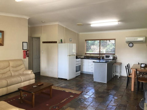Country Cottages Of Bridgetown - Tweed Heads Accommodation 2