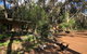 Country Cottages Of Bridgetown - thumb 1