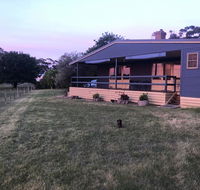 Country Farm House close to Ballarat - Tweed Heads Accommodation