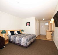 Country Gardens Motel - Tweed Heads Accommodation