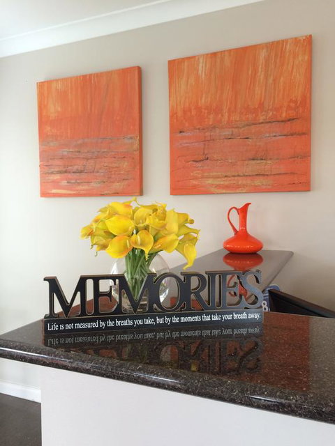 Country Leisure Motor Inn - Tweed Heads Accommodation 3