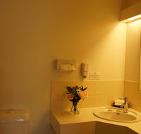 Country Motor Inn - Tweed Heads Accommodation