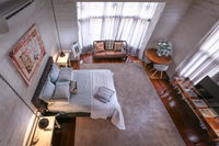 Book Smith Gully Road Accommodation Vacations Tweed Heads Accommodation Tweed Heads Accommodation