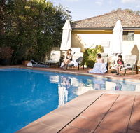 Country Plaza Motel - Tweed Heads Accommodation