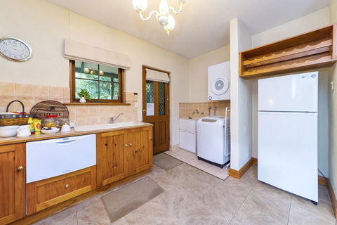 Country Pleasures Bed And Breakfast - Tweed Heads Accommodation 3