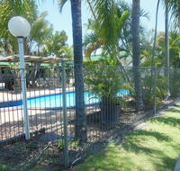 Country Road Motel - Tweed Heads Accommodation