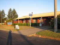 Book Saint Arnaud Accommodation Vacations Tweed Heads Accommodation Tweed Heads Accommodation