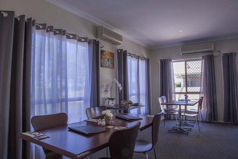 Country Roads Motor Inn - Tweed Heads Accommodation 2