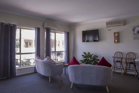 Country Roads Motor Inn - Tweed Heads Accommodation 3