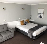 Country Roads Motor Inn - Tweed Heads Accommodation