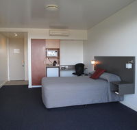 Country Roads Motor Inn Dysart - Tweed Heads Accommodation
