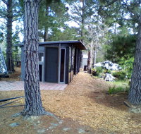Country Studio - Tweed Heads Accommodation