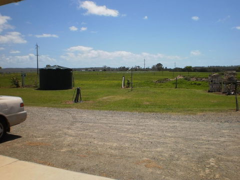 Country View Motel Ilbilbie - Tweed Heads Accommodation 2