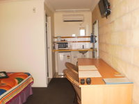 Book Ilbilbie Accommodation Vacations Tweed Heads Accommodation Tweed Heads Accommodation