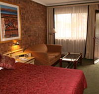 Countryman Motor Inn - Tweed Heads Accommodation