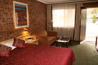 Book Dubbo Accommodation Vacations Tweed Heads Accommodation Tweed Heads Accommodation