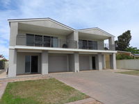 Book Cowell Accommodation Vacations Tweed Heads Accommodation Tweed Heads Accommodation