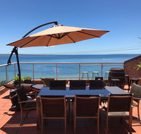Cowes Beachfront Retreat - Tweed Heads Accommodation