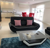 Cowes Holiday Haven - Property 2 - Tweed Heads Accommodation