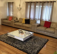 Cowes Holiday Haven - Property 1 - Tweed Heads Accommodation