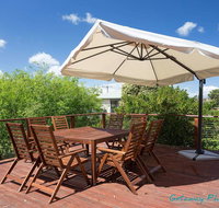 Cowes on Hill - Tweed Heads Accommodation