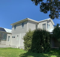 Cowes on Hotham - Tweed Heads Accommodation