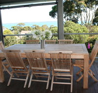 Cowes on the Bay - Tweed Heads Accommodation