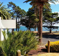 Cowes Partner Retreat - Beachfront - Tweed Heads Accommodation