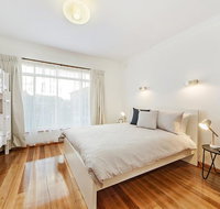 Cowes Phillip Island Holiday Home Grandview Gr - Tweed Heads Accommodation