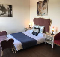 CozyStudioUnit in BeverlyHills Train Accessible - Tweed Heads Accommodation