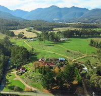 Crabtree House - Tweed Heads Accommodation