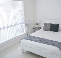 Craig's Place - Tweed Heads Accommodation