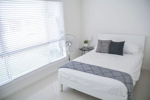 Craig's Place - Tweed Heads Accommodation 0