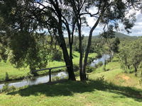 Book Kilkivan Accommodation Vacations Tweed Heads Accommodation Tweed Heads Accommodation