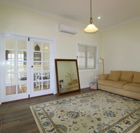 Crescent Haven 2A View Street - Tweed Heads Accommodation